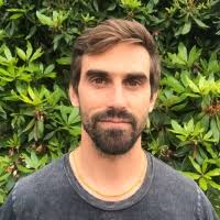 Scholarship Recipients