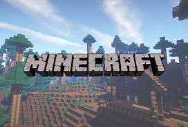 Juegos Livianos Para Pc Listado Y Mucho Mas