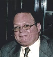 William Cullison Obituary