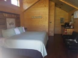 The hideaway cabins were newly built in may. Al S Hideaway Cabin And Rv Space Llc Pipe Creek Updated 2021 Prices