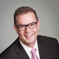 Asking for help is not a weakness. Community Now! Magazine's FREE event  Dec.14-18, is a great place to start. A week of interviews, stories,  conversations, resources and activities based around…