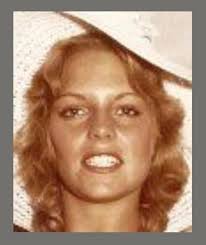 Obsessed with True Crime