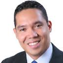 Moncada in der Personensuche von Das Telefonbuch