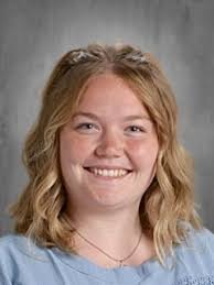 School District of Reedsburg