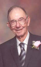 Bryce Wesley Gresham Obituary