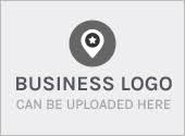 star trading corporation, pune pune
