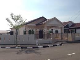 Suhu dan kelembapan udara, tekanan, kelajuan dan arah angin, pemendakan, matahari terbit, matahari terbenam, naik bulan, set bulan. Casa Impian Sungai Petani New Single Storey Bungalow For Sale Nuprop