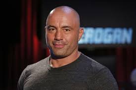 Joe rogan was born on 11 august 1967 in newark, new jersey. Joe Rogan S Height Wife Kids And Net Worth The Modest Man