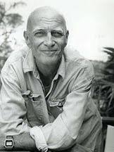 Stars de cinéma et séries TV commençant par D