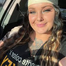 Places to meet new friends in Bradenton for 23-year-olds