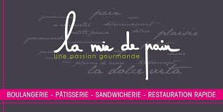 Merci A La Mie De Pain Club Des Nageurs De Brive