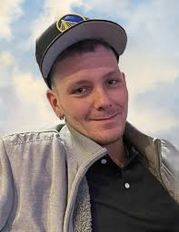 Obituary information for Aaron Michael Staszko