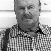 Knibbs Family Obituaries