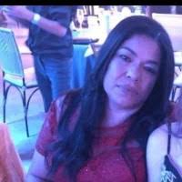 50+ "Marisa De Fatima" profiles