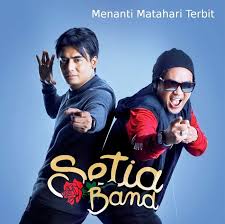 List download lagu mp3 lagu baru2019 (7:60 min), last update apr 2021. Menanti Lagu Baru Yang Mewah Dari Charly Bersama Setia Band