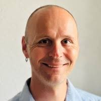 100+ "Daniel Stoll" profiles