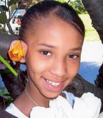 Gabrielle Alexis Lee (1997-2008)