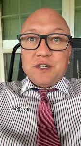 Meteorologist Jim Caldwell...