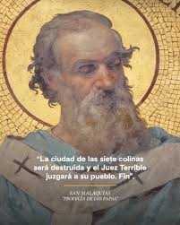 Deportes con Elio Vásquez