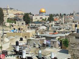 Bildergebnis für ‫صور فلسطينية قديمة‬‎