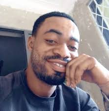 Brother Sammy has thrown dust into the eyes of Christians with his recent  action