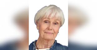 Obituary information for Dalyce Dawn McIntosh