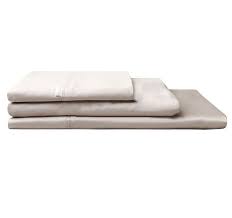 Hotel Grande 400thc Egyptian Cotton Sateen Fitted Or Flat Sheet Range Sheets Bed Flat Sheets Egyptian Cotton Sateen