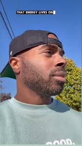 Biological Sisters Reunited After 17 Years of Rival Schools and Hidden  Family Ties