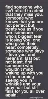 Pin By Jessica Starling On For Home Relationship Quotes Words Love Quotes There is only one way to happiness and that is to cease worrying about things which are beyond the power of our. love quotes