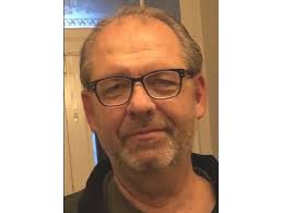 Jeffrey Neal Obituary (2018)