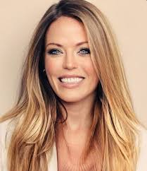 Doctors — Dever Dental