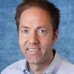 Top 20 Diagnostic Radiologists near Kahuku, HI| Vitals