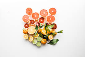 Check spelling or type a new query. 11 Ways To Get Creative With Citrus Peels Asweatlife
