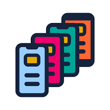 AI-Powered Test Automation Platform - Applitools