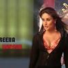 Aashiqui meri song free download. Https Encrypted Tbn0 Gstatic Com Images Q Tbn And9gcrc Aajqf7mtguyt0tphdnll5uz8 S68rkaugu6yb4tvyqicnnr Usqp Cau