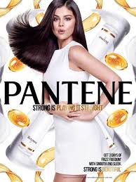Selena Gomez Actress Celebrity Endorsements Celebrity Advertisements Celebrity Endorsed Products Selena Selena Gomez Selena Gomez Hot