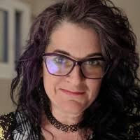 2600+ "Riha" profiles