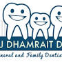 Dr.Raj's Dental from www.dentalspringfield.com