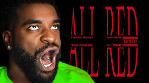 Tbvnks Reacts To Playboi Carti