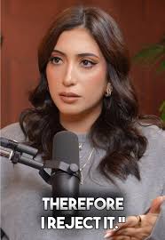 Where Is Layla Kolbe from