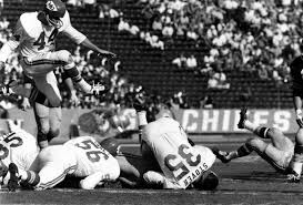 Super Bowl I 1967 In 2020 Super Bowl I Super Bowl Championship Game