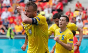 Полный матч в записи «швеция» против «украина» за 29 июня 2021 год. Iq9hlsjeoi X0m