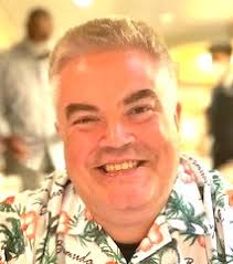 Shawn Schulze Obituary