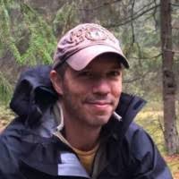 36300+ "Gaitan-gaitan" profiles