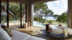 Pretty Beach House Review Central Coast New South Wales Weekend Away
