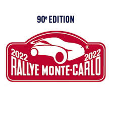 Eindrücke von den ersten beiden prüfungen der rallye monte carlo. Rallye Monte Carlo Home Facebook
