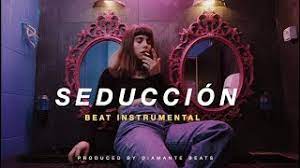 Baixar bites de raper / baixar beat de rap. Descargar Mp3 Pista De Trap Romantico Gratis Mp3bueno Site