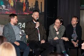 Жвачка!» как раз отвечает юра борисов. Mir Druzhba Zhvachka 2 Deti Stali Starshe Lajfstajl 15 Maya 2021 Kino Teatr Ru