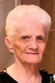 Sandra Schumaker Obituary (1937