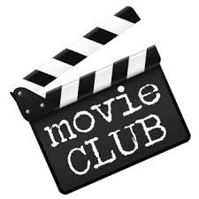 I also quite enjoyed many anime shows which i found on telegram. Recommended Movies Must Watch Telegram Channel
